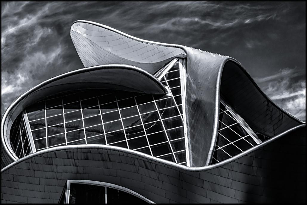 Name:  Art Gallery - Take 8.jpg
Views: 597
Size:  95.4 KB