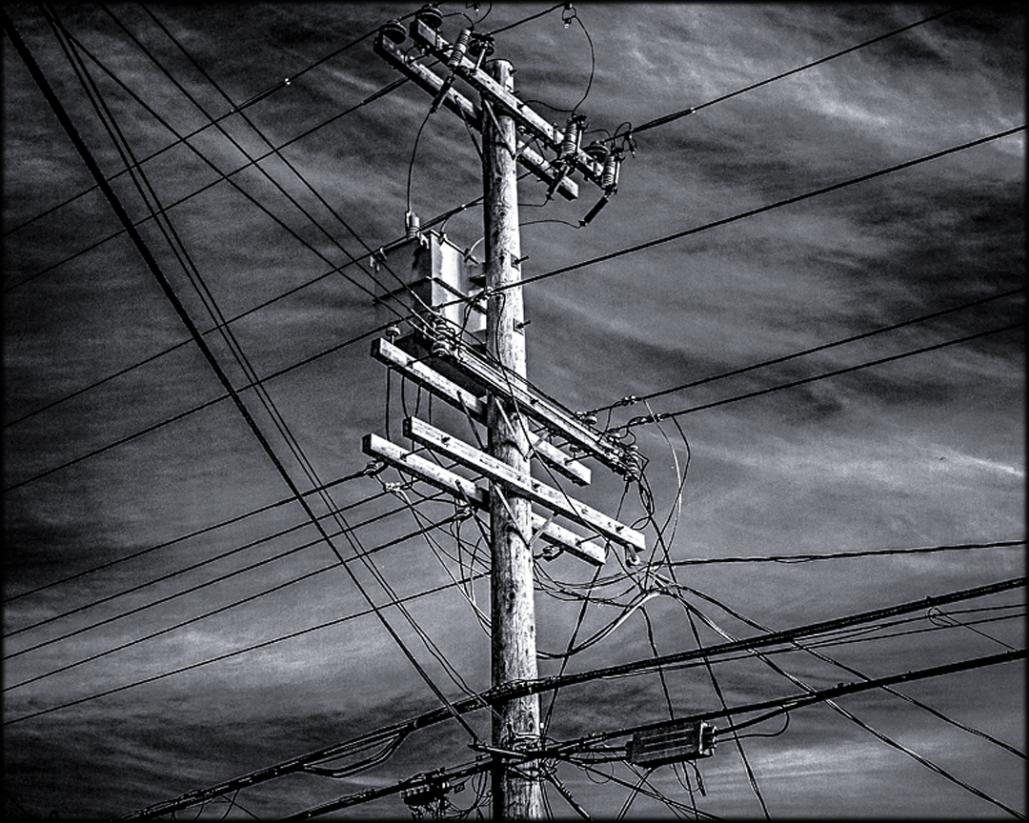 Name:  HIgh Tension m.jpg
Views: 513
Size:  150.9 KB
