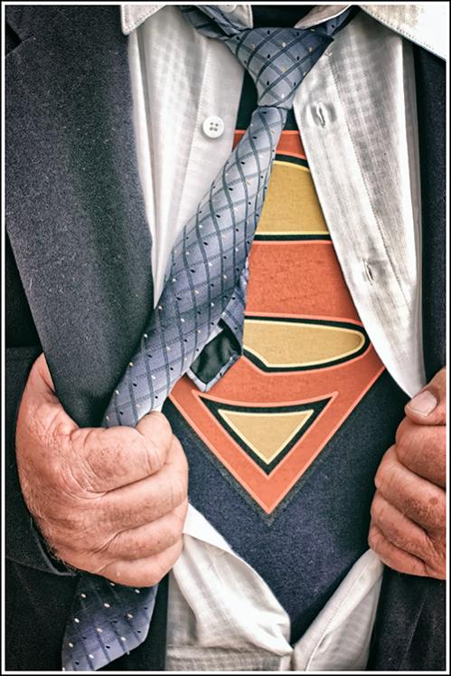 Name:  Superman2.jpg
Views: 714
Size:  74.9 KB