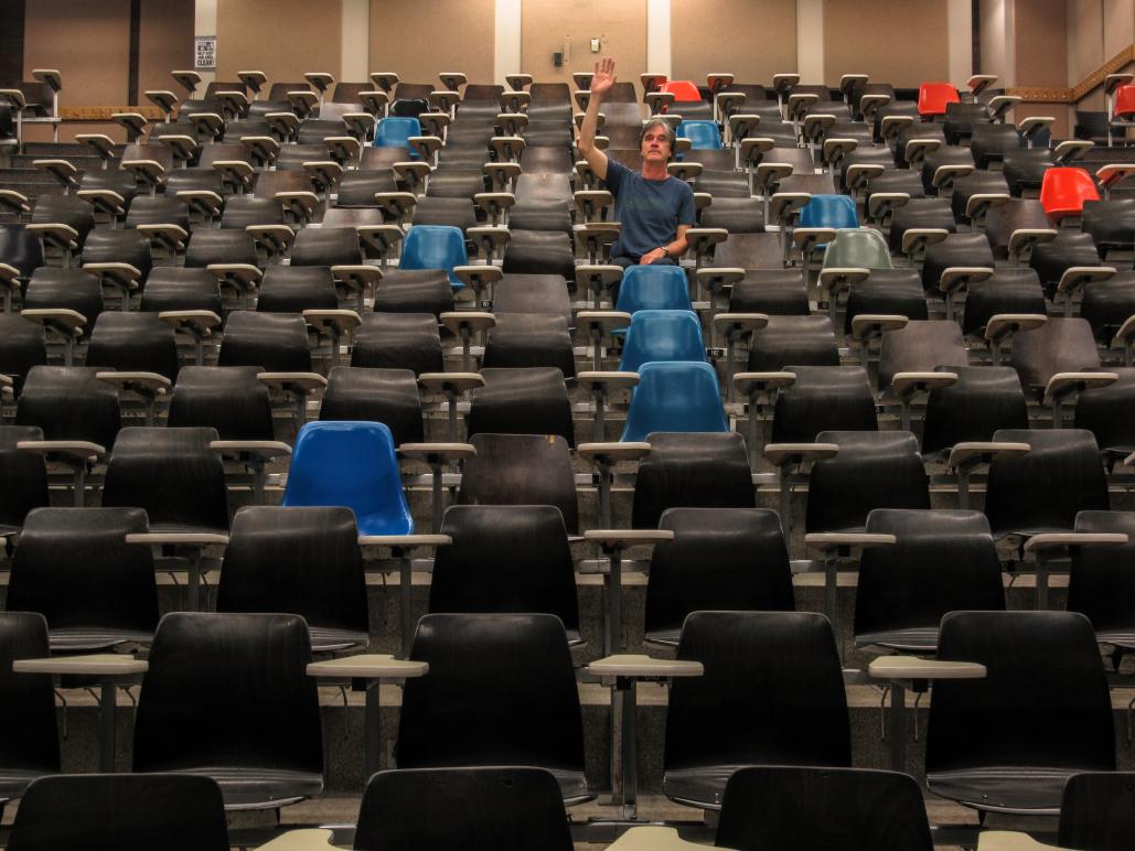 Name:  robert-class-seats (1 of 1).jpg
Views: 498
Size:  106.9 KB