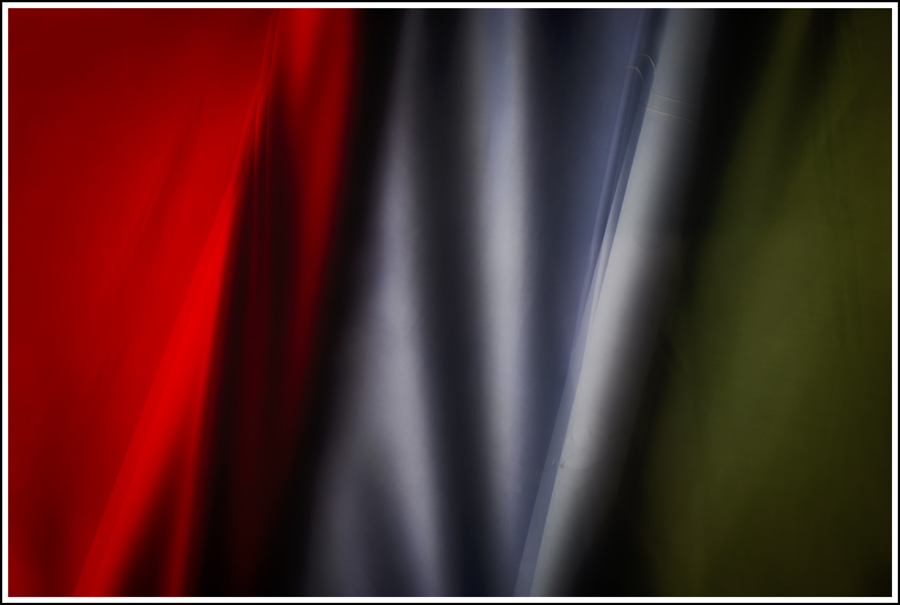 Name:  RBG.jpg
Views: 435
Size:  148.4 KB