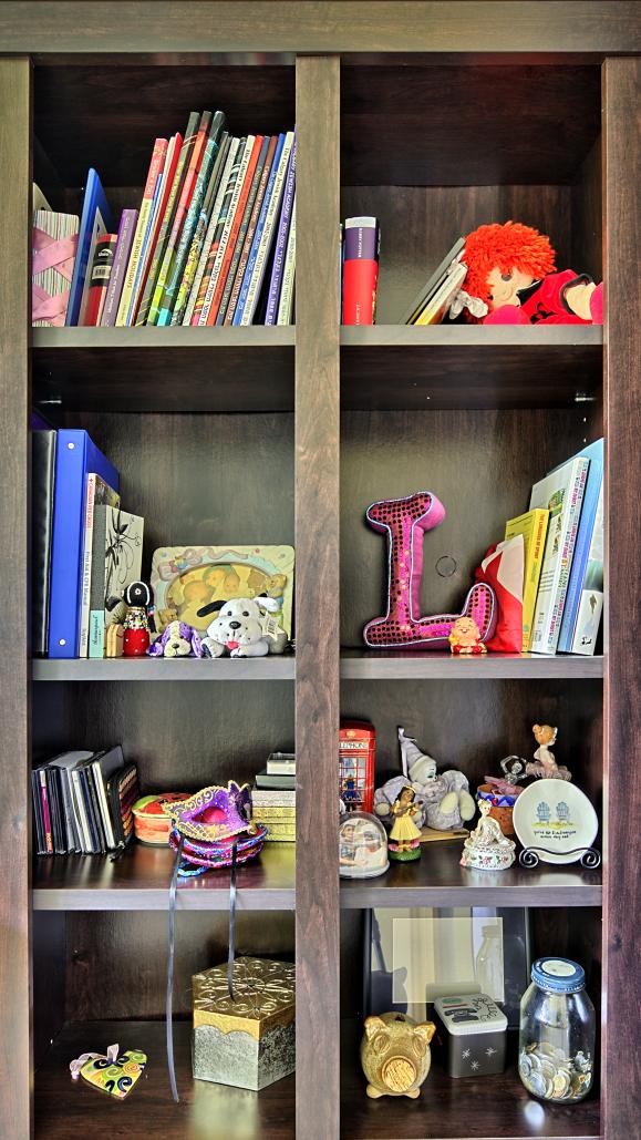 Name:  _16A3456_57_58_59_60_easyHDR.jpg
Views: 452
Size:  121.0 KB