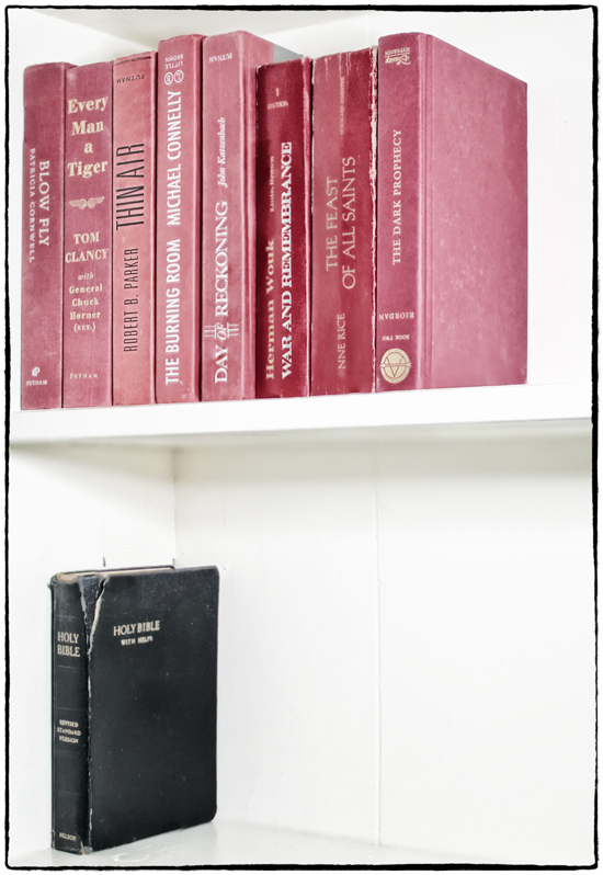 Name:  Red and Not Read.jpg
Views: 871
Size:  246.8 KB