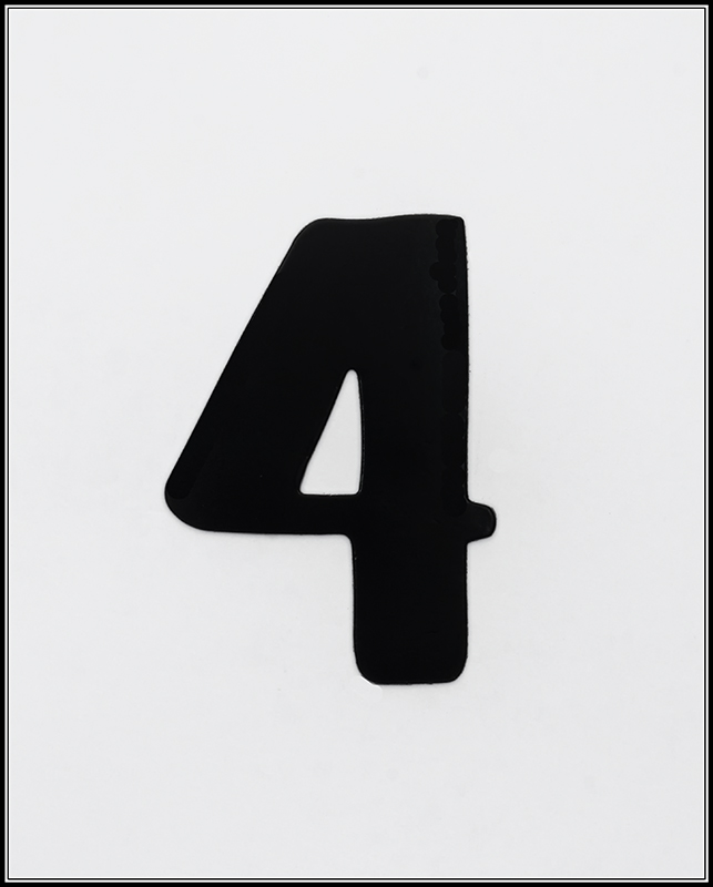 Name:  Four.jpg
Views: 551
Size:  143.5 KB