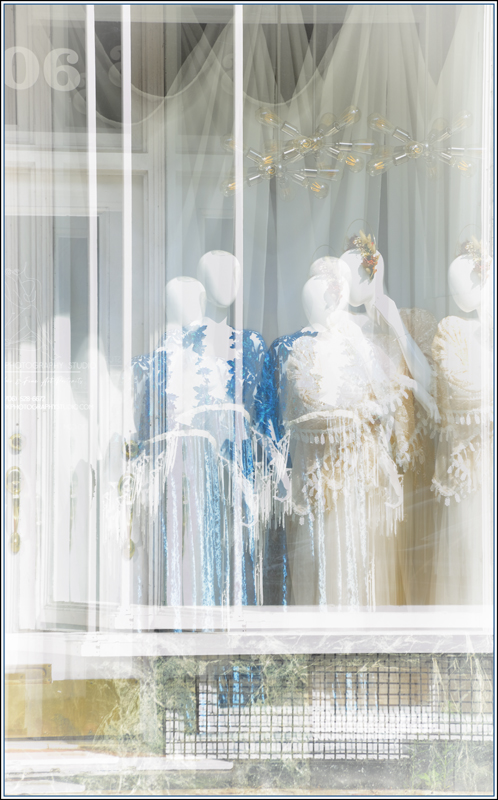 Name:  Window Dressing.jpg
Views: 505
Size:  295.8 KB