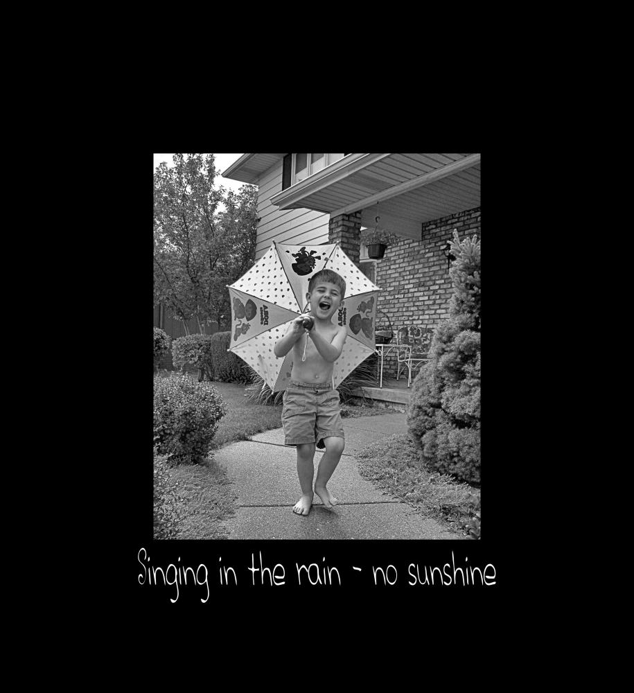 Name:  DSC01995singin in the rain,no !sunshine.jpg
Views: 1599
Size:  92.8 KB