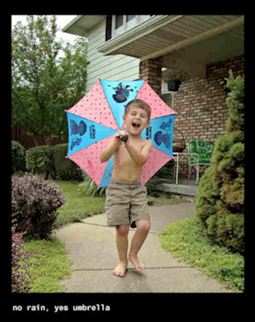 Name:  dsc01995 no rain yes umbrella (2).jpg
Views: 496
Size:  28.5 KB