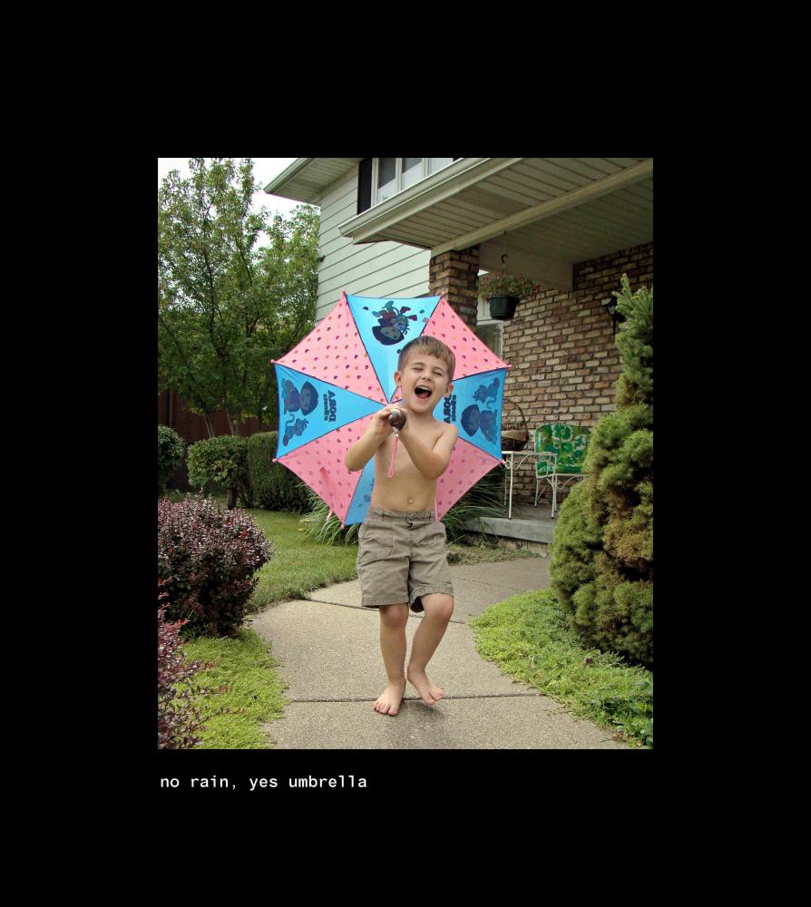 Name:  DSC01995 no rain yes umbrella.jpg
Views: 479
Size:  104.3 KB