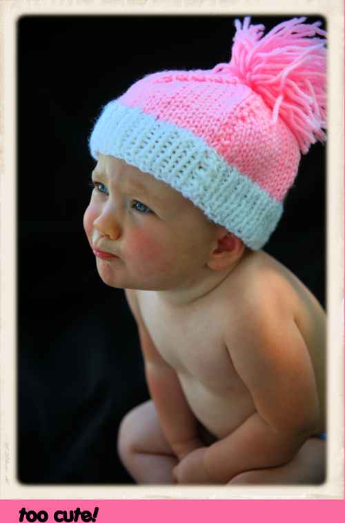 Name:  adorable colorresize.jpg
Views: 723
Size:  27.3 KB