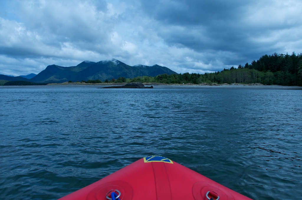 Name:  zodiac near Tofino 001.jpg
Views: 244
Size:  218.4 KB