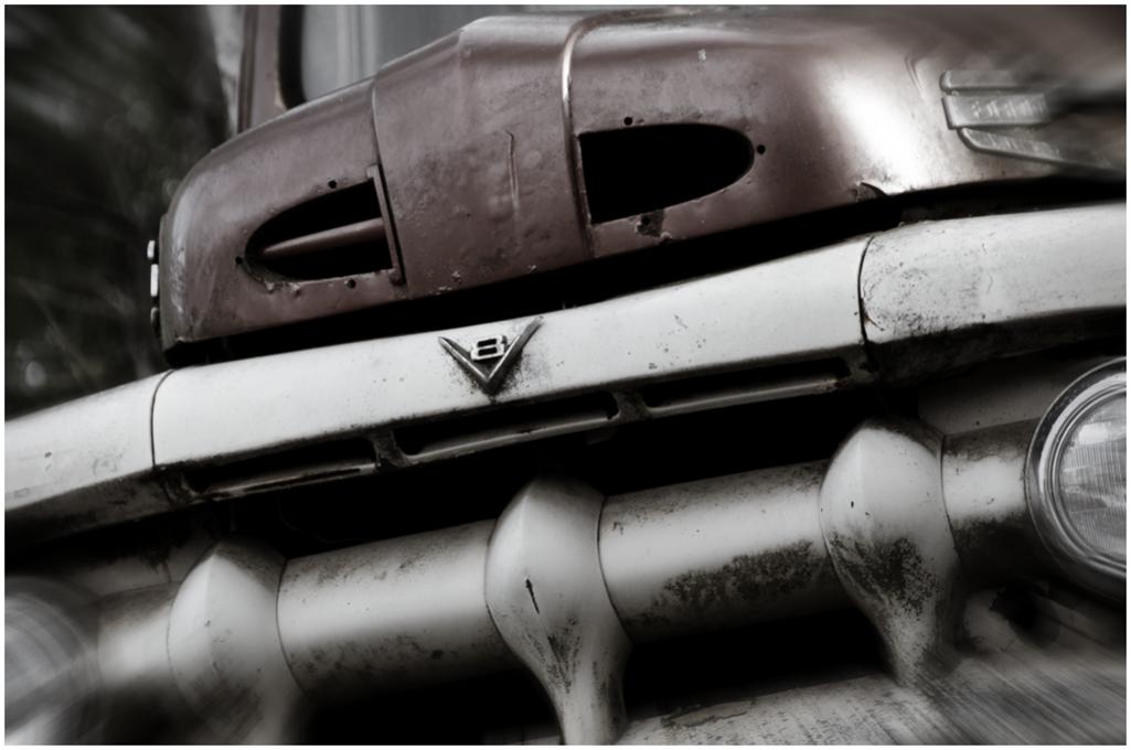 Name:  Old ford truck_NAM5050.jpg
Views: 465
Size:  66.9 KB