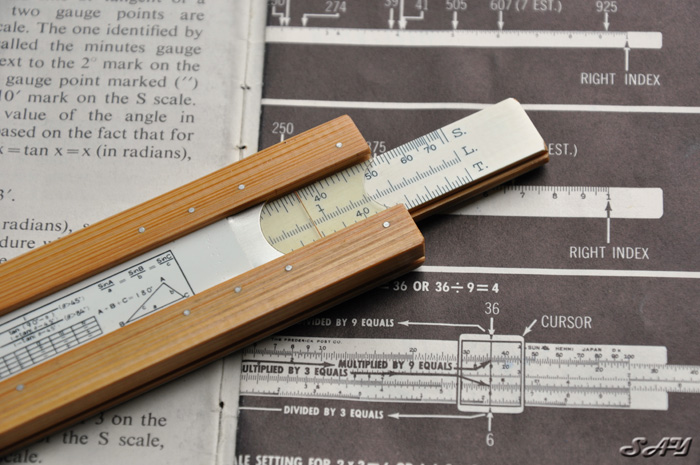 Name:  Slide Rule 2.jpg
Views: 262
Size:  151.7 KB