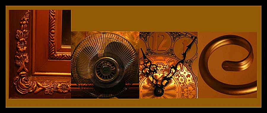 Name:  love.jpg
Views: 298
Size:  33.8 KB