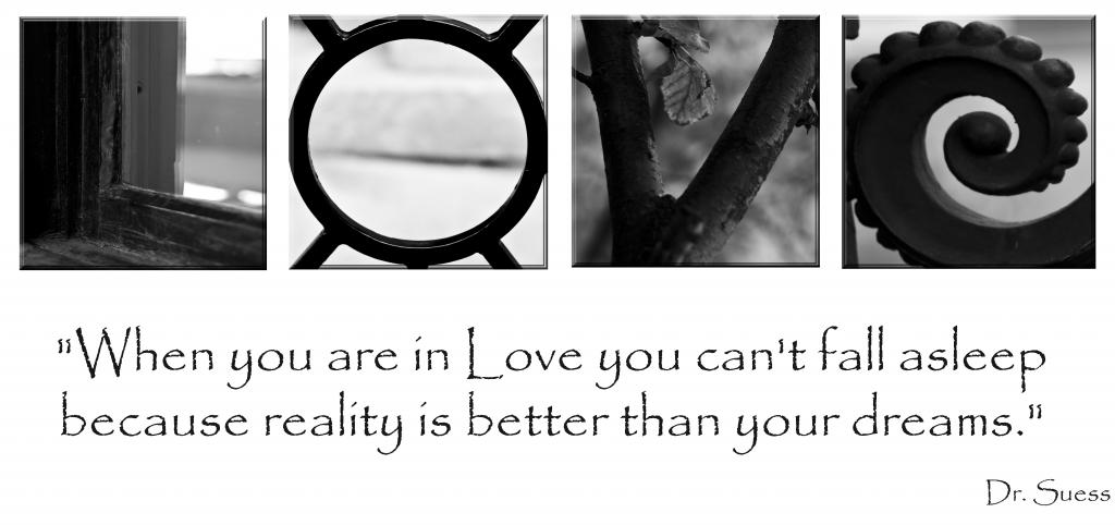 Name:  Love.jpg
Views: 460
Size:  55.2 KB