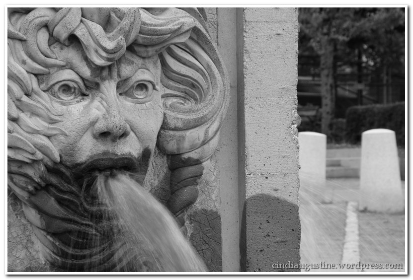 Name:  Italian Gardens Vancouver_sm_003.jpg
Views: 806
Size:  139.1 KB