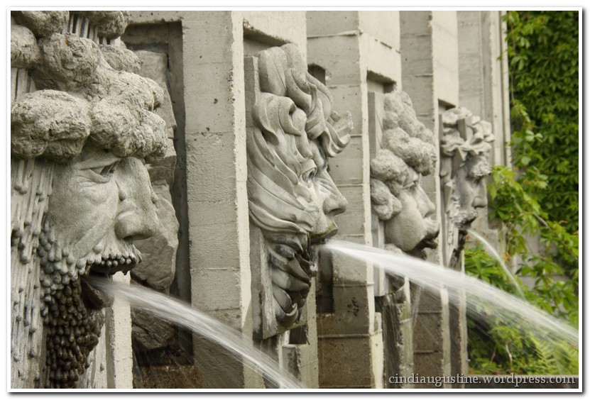 Name:  Italian Gardens Vancouver_sm_008.jpg
Views: 1072
Size:  159.9 KB