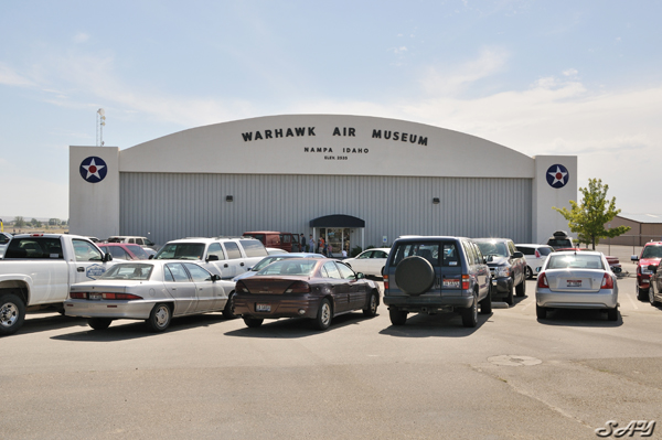 Name:  Warhawk 1.jpg
Views: 308
Size:  177.8 KB