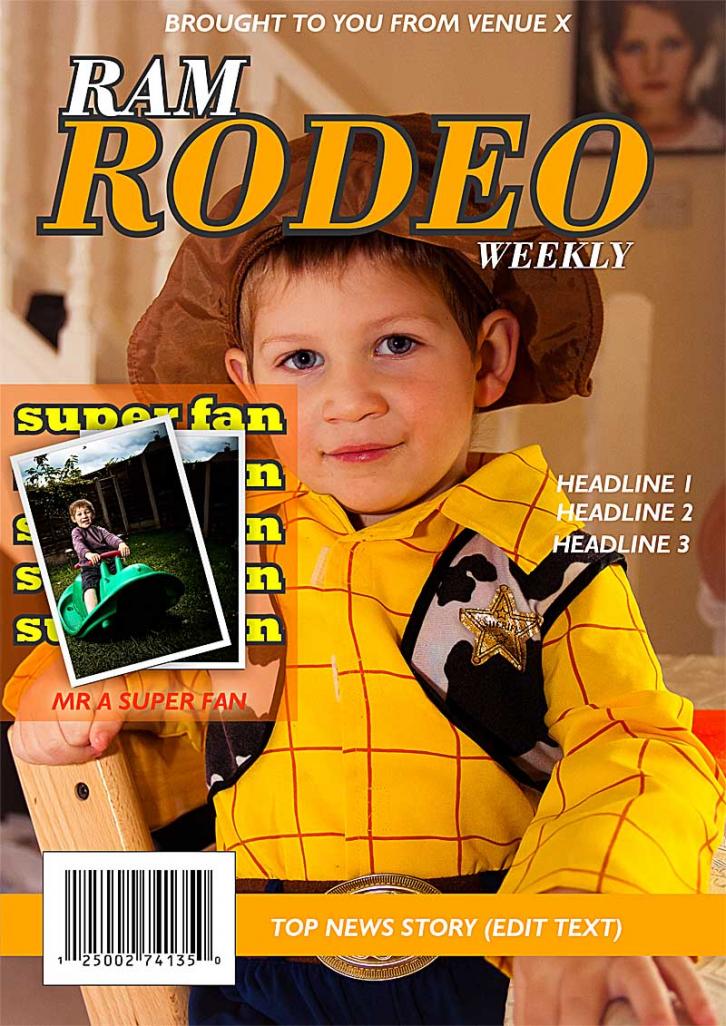 Name:  RAM RODEO copy.jpg
Views: 384
Size:  136.2 KB