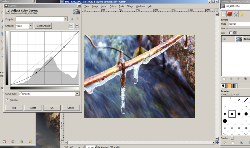 Name:  Clipboard01.jpg
Views: 371
Size:  111.8 KB