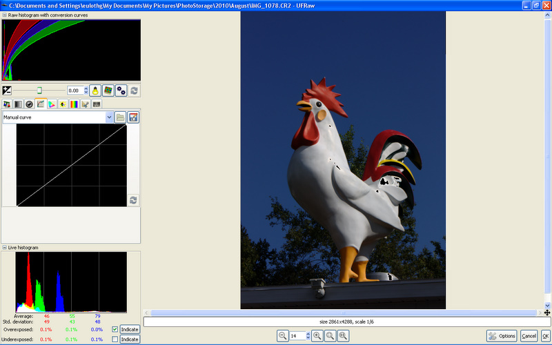 Name:  Fullscreen capture 822010 113735 AM.jpg
Views: 654
Size:  132.3 KB