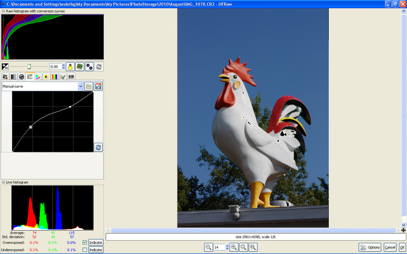 Name:  Fullscreen capture 822010 114301 AM.jpg
Views: 623
Size:  142.9 KB