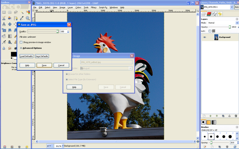Name:  Fullscreen capture 822010 114738 AM.jpg
Views: 618
Size:  182.1 KB
