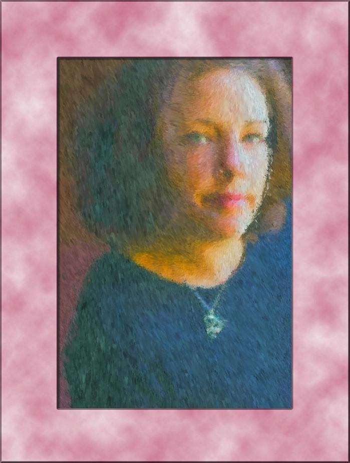 Name:  self portrait1_Painting.jpg
Views: 1011
Size:  63.8 KB