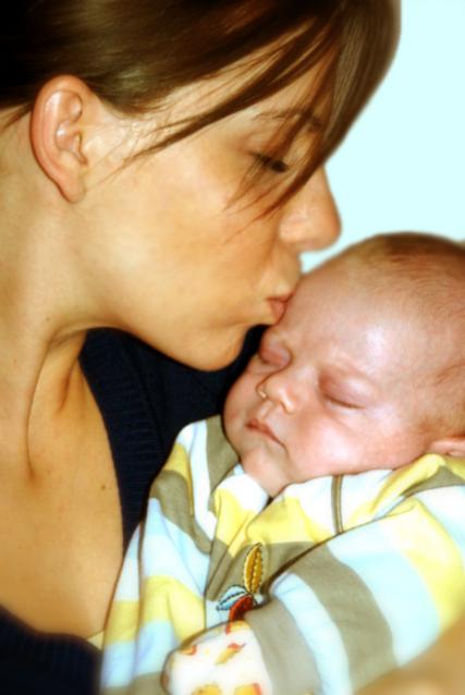 Name:  mom baby redo copy.jpg
Views: 860
Size:  30.1 KB