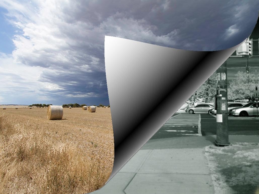 Name:  Field Curl final3.jpg
Views: 811
Size:  96.8 KB