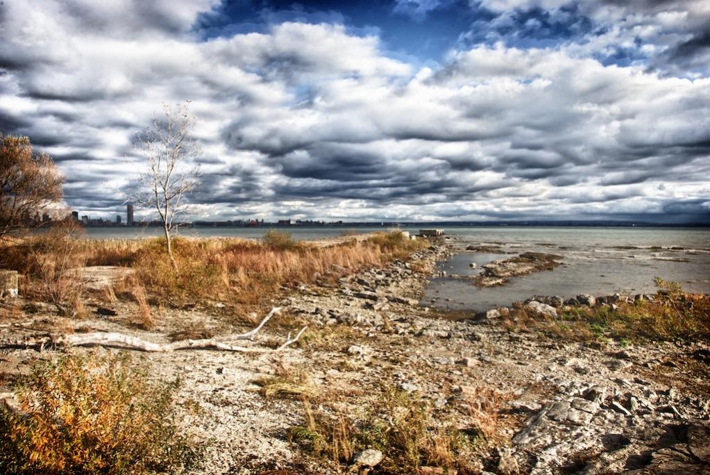 Name:  HDR - 53 - 2010_HDR.jpg
Views: 349
Size:  160.0 KB