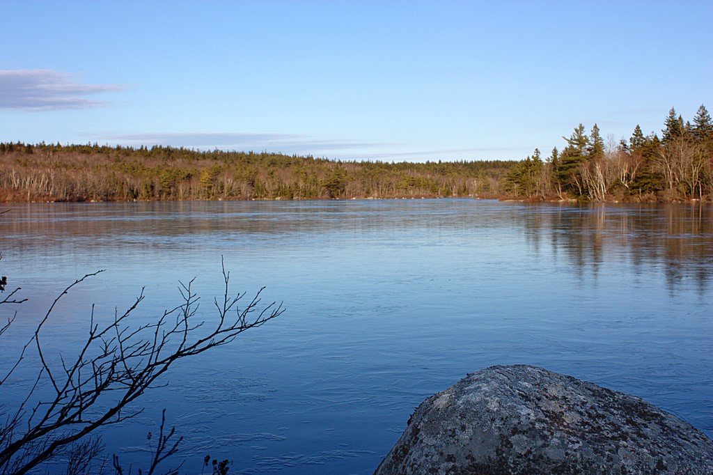 Name:  IMG_4777_edited.jpg
Views: 376
Size:  214.4 KB
