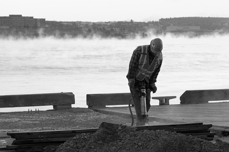 Name:  IMG_5905_edited.jpg
Views: 447
Size:  150.2 KB