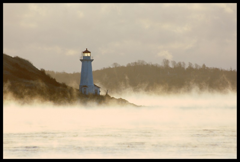 Name:  IMG_5911_edited.jpg
Views: 468
Size:  112.1 KB