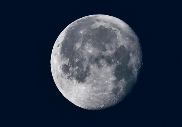 Name:  2010_12_23_1134-2.jpg
Views: 567
Size:  39.4 KB