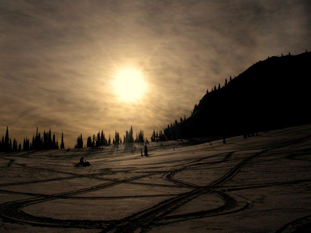 Name:  DSCN5270 1 1.jpg
Views: 509
Size:  82.3 KB