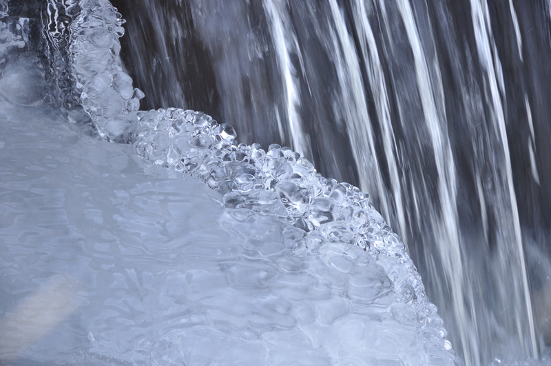 Name:  Ice 5RAW.jpg
Views: 498
Size:  172.2 KB