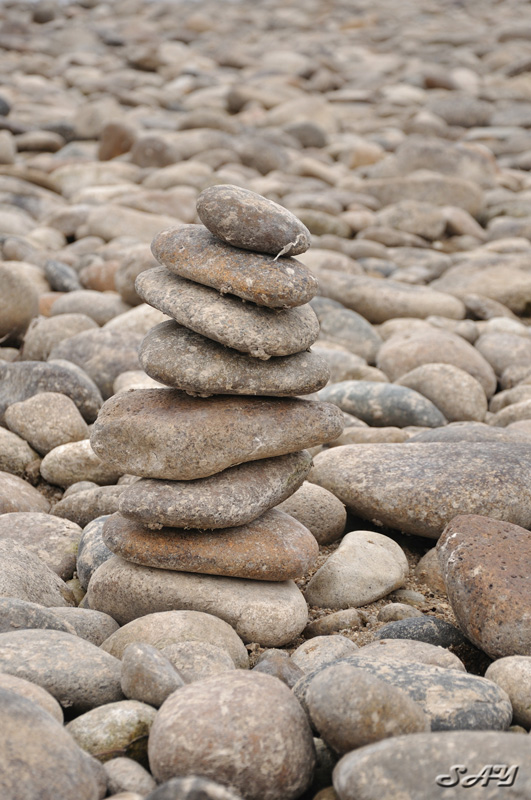 Name:  Rock Stack 5.jpg
Views: 402
Size:  204.4 KB