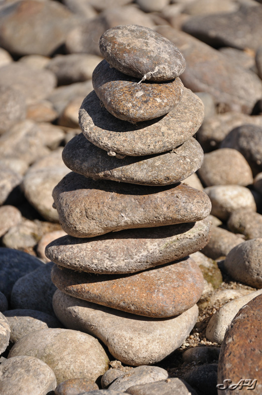 Name:  Rock Stack 1.jpg
Views: 230
Size:  219.0 KB