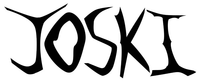 Name:  JOSKI copy.jpg
Views: 398
Size:  39.3 KB