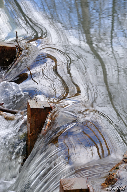 Name:  Water 8.jpg
Views: 442
Size:  226.2 KB