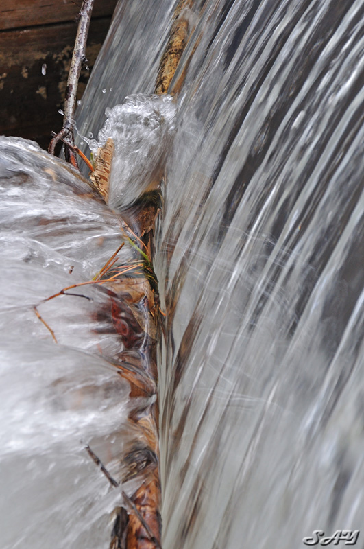 Name:  Water 2.jpg
Views: 467
Size:  191.9 KB