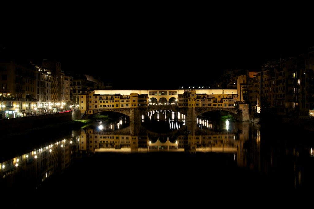 Name:  night  213.jpg
Views: 365
Size:  88.9 KB