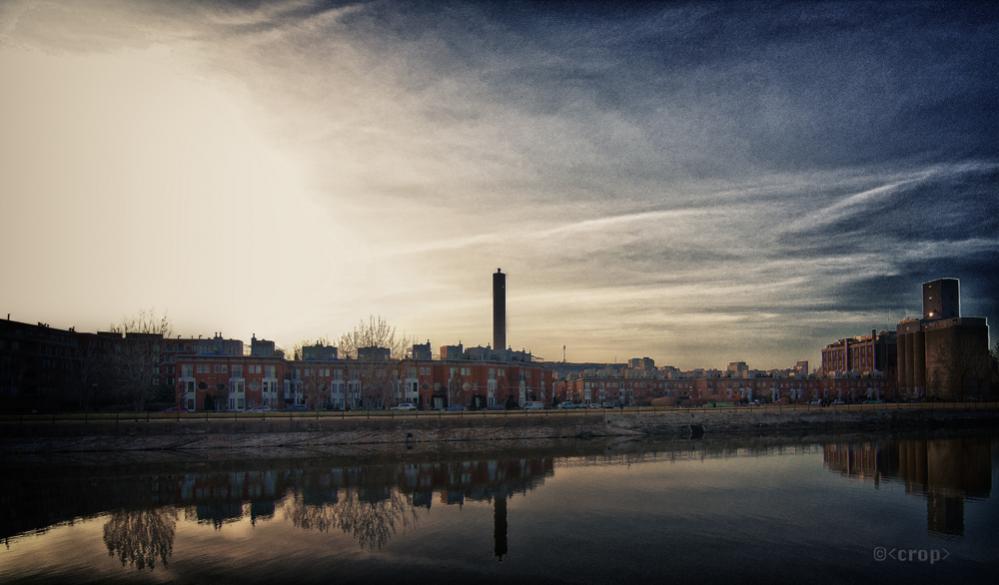 Name:  _DSC3683[hdr].jpg
Views: 333
Size:  57.3 KB