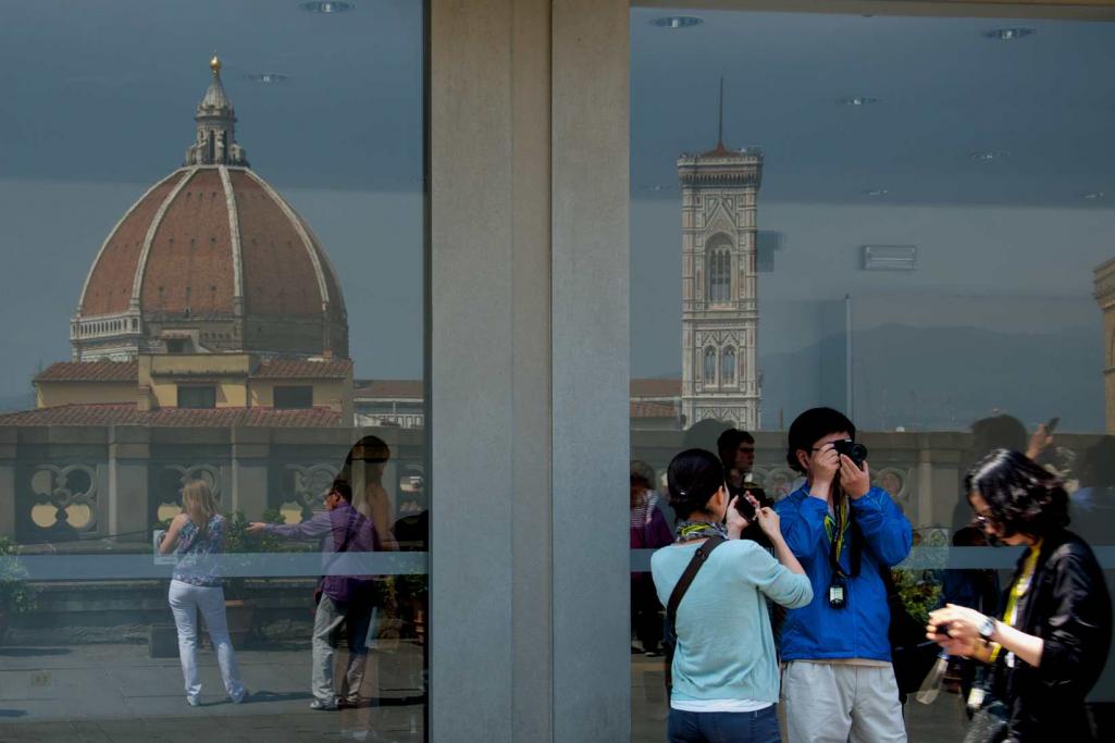 Name:  Duomo  215.jpg
Views: 1815
Size:  65.3 KB