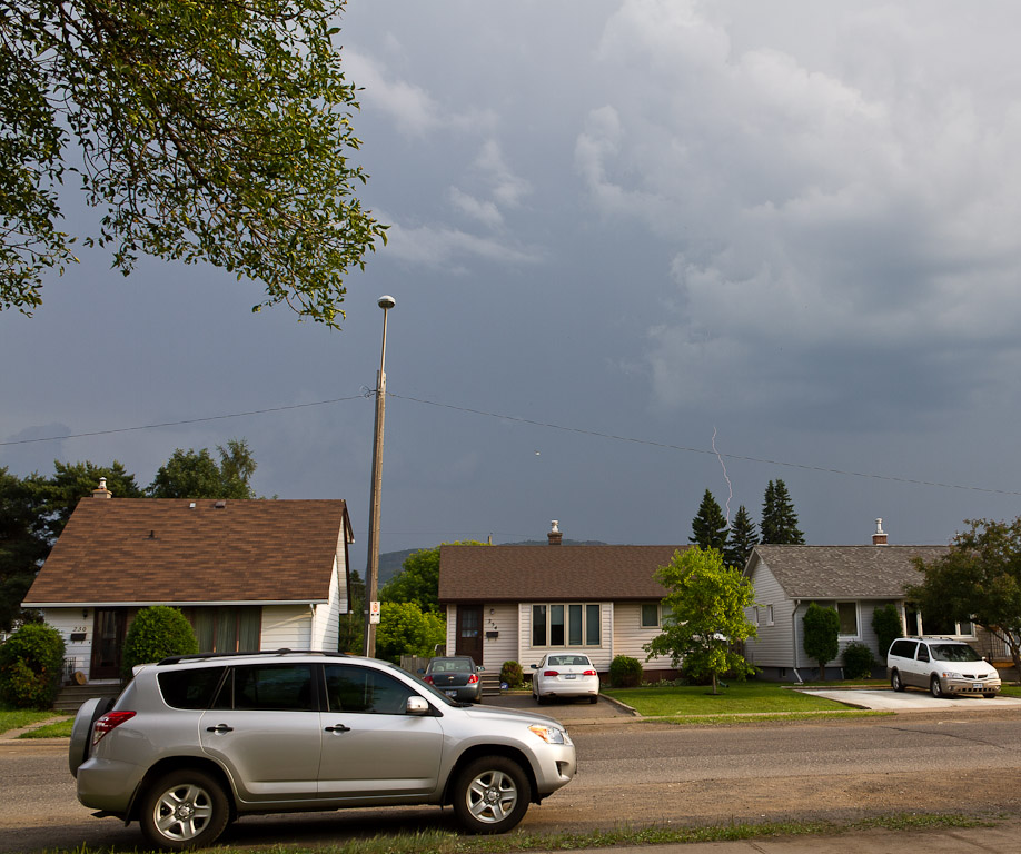 Name:  lightning 1.jpg
Views: 387
Size:  223.0 KB
