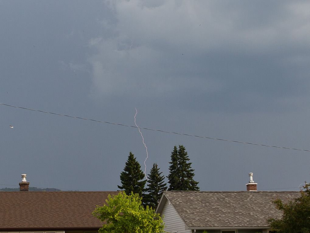 Name:  lightning 2.jpg
Views: 382
Size:  202.6 KB
