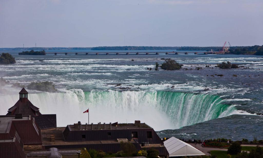 Name:  2011_09_13_2693.jpg
Views: 343
Size:  80.6 KB