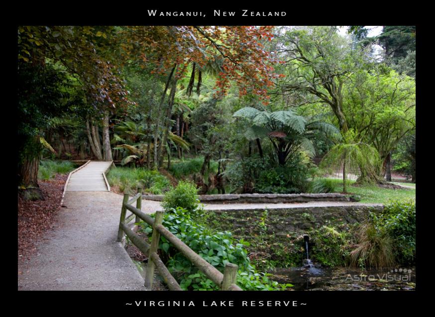 Name:  la-0227-virginialake.jpg
Views: 202
Size:  113.3 KB