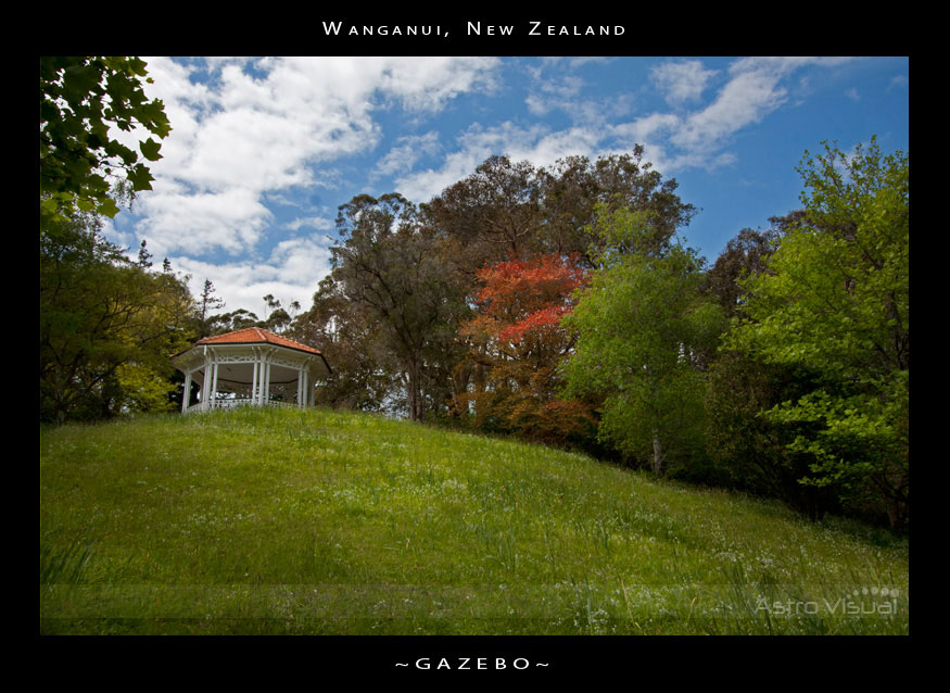 Name:  la-0329-gazebo.jpg
Views: 518
Size:  158.9 KB
