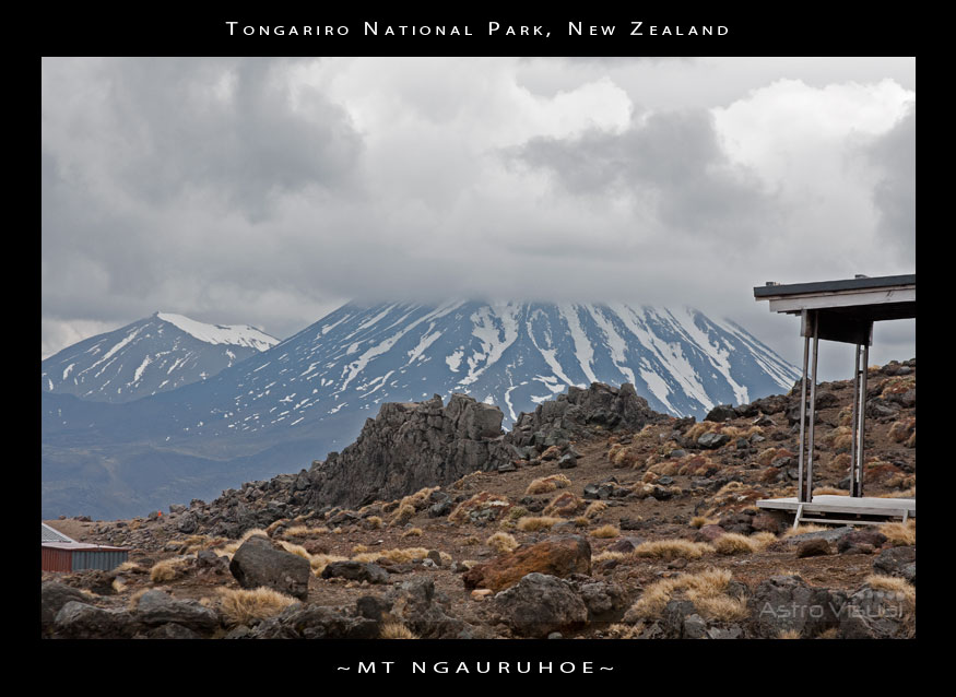 Name:  la-0471-mtngauruhoe.jpg
Views: 360
Size:  121.7 KB